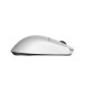 Мишка Endgame Gear OP1we Wireless White (PGW-EG-MOU-027) Мишка Endgame Gear OP1we Wireless White (PGW-EG-MOU-027)