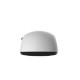 Мишка Endgame Gear OP1we Wireless White (PGW-EG-MOU-027) Мишка Endgame Gear OP1we Wireless White (PGW-EG-MOU-027)