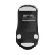 Мишка Endgame Gear OP1we Wireless White (PGW-EG-MOU-027) Мишка Endgame Gear OP1we Wireless White (PGW-EG-MOU-027)
