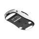 Мишка Endgame Gear OP1we Wireless White (PGW-EG-MOU-027) Мишка Endgame Gear OP1we Wireless White (PGW-EG-MOU-027)