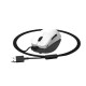 Мишка Endgame Gear OP1we Wireless White (PGW-EG-MOU-027) Мишка Endgame Gear OP1we Wireless White (PGW-EG-MOU-027)