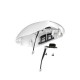 Мишка Endgame Gear OP1we Wireless White (PGW-EG-MOU-027) Мишка Endgame Gear OP1we Wireless White (PGW-EG-MOU-027)