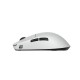 Мишка Endgame Gear OP1we Wireless White (PGW-EG-MOU-027) Мишка Endgame Gear OP1we Wireless White (PGW-EG-MOU-027)