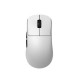 Мишка Endgame Gear OP1we Wireless White (PGW-EG-MOU-027) Мишка Endgame Gear OP1we Wireless White (PGW-EG-MOU-027)