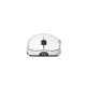 Мишка Endgame Gear OP1we Wireless White (PGW-EG-MOU-027) Мишка Endgame Gear OP1we Wireless White (PGW-EG-MOU-027)