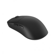 Мишка Endgame Gear OP1we Wireless Black (PGW-EG-MOU-026)