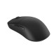 Мишка Endgame Gear OP1we Wireless Black (PGW-EG-MOU-026)