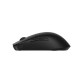 Мишка Endgame Gear OP1we Wireless Black (PGW-EG-MOU-026) Мишка Endgame Gear OP1we Wireless Black (PGW-EG-MOU-026)