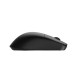 Мишка Endgame Gear OP1we Wireless Black (PGW-EG-MOU-026) Мишка Endgame Gear OP1we Wireless Black (PGW-EG-MOU-026)