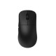 Мишка Endgame Gear OP1we Wireless Black (PGW-EG-MOU-026) Мишка Endgame Gear OP1we Wireless Black (PGW-EG-MOU-026)