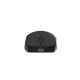 Мишка Endgame Gear OP1we Wireless Black (PGW-EG-MOU-026) Мишка Endgame Gear OP1we Wireless Black (PGW-EG-MOU-026)