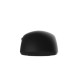 Мишка Endgame Gear OP1we Wireless Black (PGW-EG-MOU-026) Мишка Endgame Gear OP1we Wireless Black (PGW-EG-MOU-026)