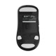 Мишка Endgame Gear OP1we Wireless Black (PGW-EG-MOU-026) Мишка Endgame Gear OP1we Wireless Black (PGW-EG-MOU-026)