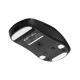 Мишка Endgame Gear OP1we Wireless Black (PGW-EG-MOU-026) Мишка Endgame Gear OP1we Wireless Black (PGW-EG-MOU-026)