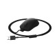 Мишка Endgame Gear OP1we Wireless Black (PGW-EG-MOU-026) Мишка Endgame Gear OP1we Wireless Black (PGW-EG-MOU-026)