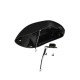 Мишка Endgame Gear OP1we Wireless Black (PGW-EG-MOU-026) Мишка Endgame Gear OP1we Wireless Black (PGW-EG-MOU-026)