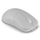 Мышка Endgame Gear XM2w 4k v2 Wireless Transparent White (PGW-EG-MOU-082) Мышка Endgame Gear XM2w 4k v2 Wireless Transparent White (PGW-EG-MOU-082)