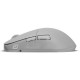 Мышка Endgame Gear XM2w 4k v2 Wireless Transparent White (PGW-EG-MOU-082) Мышка Endgame Gear XM2w 4k v2 Wireless Transparent White (PGW-EG-MOU-082)