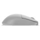 Мышка Endgame Gear XM2w 4k v2 Wireless Transparent White (PGW-EG-MOU-082) Мышка Endgame Gear XM2w 4k v2 Wireless Transparent White (PGW-EG-MOU-082)