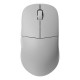 Мышка Endgame Gear XM2w 4k v2 Wireless Transparent White (PGW-EG-MOU-082) Мышка Endgame Gear XM2w 4k v2 Wireless Transparent White (PGW-EG-MOU-082)
