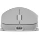 Мышка Endgame Gear XM2w 4k v2 Wireless Transparent White (PGW-EG-MOU-082) Мышка Endgame Gear XM2w 4k v2 Wireless Transparent White (PGW-EG-MOU-082)