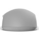 Мышка Endgame Gear XM2w 4k v2 Wireless Transparent White (PGW-EG-MOU-082) Мышка Endgame Gear XM2w 4k v2 Wireless Transparent White (PGW-EG-MOU-082)