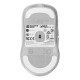 Мышка Endgame Gear XM2w 4k v2 Wireless Transparent White (PGW-EG-MOU-082) Мышка Endgame Gear XM2w 4k v2 Wireless Transparent White (PGW-EG-MOU-082)