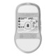 Мышка Endgame Gear XM2w 4k v2 Wireless Transparent White (PGW-EG-MOU-082) Мышка Endgame Gear XM2w 4k v2 Wireless Transparent White (PGW-EG-MOU-082)