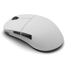 Мишка Endgame Gear XM2w 4k v2 Wireless White (PGW-EG-MOU-080)