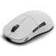 Мишка Endgame Gear XM2w 4k v2 Wireless White (PGW-EG-MOU-080) Мишка Endgame Gear XM2w 4k v2 Wireless White (PGW-EG-MOU-080)