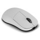 Мишка Endgame Gear XM2w 4k v2 Wireless White (PGW-EG-MOU-080) Мишка Endgame Gear XM2w 4k v2 Wireless White (PGW-EG-MOU-080)