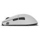 Мишка Endgame Gear XM2w 4k v2 Wireless White (PGW-EG-MOU-080) Мишка Endgame Gear XM2w 4k v2 Wireless White (PGW-EG-MOU-080)