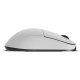 Мишка Endgame Gear XM2w 4k v2 Wireless White (PGW-EG-MOU-080) Мишка Endgame Gear XM2w 4k v2 Wireless White (PGW-EG-MOU-080)