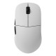 Мишка Endgame Gear XM2w 4k v2 Wireless White (PGW-EG-MOU-080) Мишка Endgame Gear XM2w 4k v2 Wireless White (PGW-EG-MOU-080)