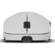 Мишка Endgame Gear XM2w 4k v2 Wireless White (PGW-EG-MOU-080) Мишка Endgame Gear XM2w 4k v2 Wireless White (PGW-EG-MOU-080)