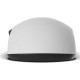 Мишка Endgame Gear XM2w 4k v2 Wireless White (PGW-EG-MOU-080) Мишка Endgame Gear XM2w 4k v2 Wireless White (PGW-EG-MOU-080)