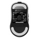 Мишка Endgame Gear XM2w 4k v2 Wireless White (PGW-EG-MOU-080) Мишка Endgame Gear XM2w 4k v2 Wireless White (PGW-EG-MOU-080)