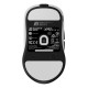 Мишка Endgame Gear XM2w 4k v2 Wireless White (PGW-EG-MOU-080) Мишка Endgame Gear XM2w 4k v2 Wireless White (PGW-EG-MOU-080)