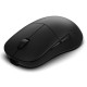 Мышка Endgame Gear XM2w 4k v2 Wireless Black (PGW-EG-MOU-079)