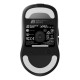 Мышка Endgame Gear XM2w 4k v2 Wireless Black (PGW-EG-MOU-079)