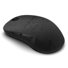 Мишка Endgame Gear XM2w 4k v2 Wireless Transparent Black (PGW-EG-MOU-081)