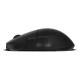Мишка Endgame Gear XM2w 4k v2 Wireless Transparent Black (PGW-EG-MOU-081) Мишка Endgame Gear XM2w 4k v2 Wireless Transparent Black (PGW-EG-MOU-081)