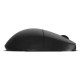 Мишка Endgame Gear XM2w 4k v2 Wireless Transparent Black (PGW-EG-MOU-081) Мишка Endgame Gear XM2w 4k v2 Wireless Transparent Black (PGW-EG-MOU-081)