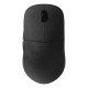 Мишка Endgame Gear XM2w 4k v2 Wireless Transparent Black (PGW-EG-MOU-081) Мишка Endgame Gear XM2w 4k v2 Wireless Transparent Black (PGW-EG-MOU-081)