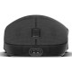 Мишка Endgame Gear XM2w 4k v2 Wireless Transparent Black (PGW-EG-MOU-081) Мишка Endgame Gear XM2w 4k v2 Wireless Transparent Black (PGW-EG-MOU-081)