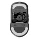 Мишка Endgame Gear XM2w 4k v2 Wireless Transparent Black (PGW-EG-MOU-081) Мишка Endgame Gear XM2w 4k v2 Wireless Transparent Black (PGW-EG-MOU-081)