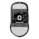 Мишка Endgame Gear XM2w 4k v2 Wireless Transparent Black (PGW-EG-MOU-081) Мишка Endgame Gear XM2w 4k v2 Wireless Transparent Black (PGW-EG-MOU-081)