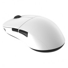 Мишка Endgame Gear XM2we Wireless White (PGW-EG-MOU-021)