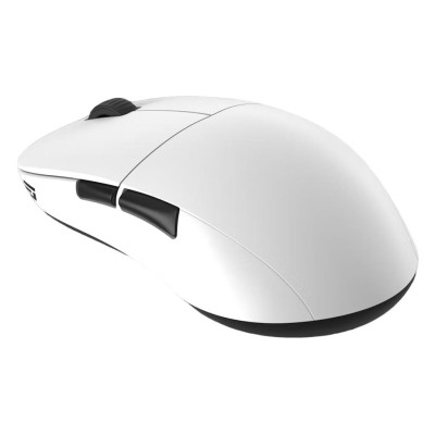 Мышка Endgame Gear XM2we Wireless White (PGW-EG-MOU-021)