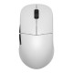 Мышка Endgame Gear XM2we Wireless White (PGW-EG-MOU-021) Мышка Endgame Gear XM2we Wireless White (PGW-EG-MOU-021)
